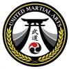 Martial Arts Training Alliance