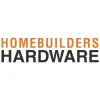Homebuilders Hardware