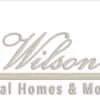 Wilson Funeral Homes