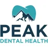 Peak Dental Health