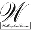 Wellington Farms