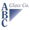 ABC Glass & Screen Company
