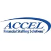 Accel Financial Staffing Solutions