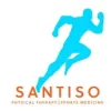 Santiso Physical Therapy