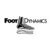 Foot Dynamics