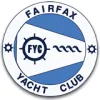Fairfax Yacht Club