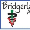 Bridgerland-Cache Animal Hospital