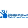 Elizabethtown Child Care Center