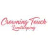Crowning Touch Landscaping