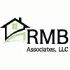 RMB Associates