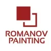 Romanov Painting