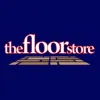 The Floor Store