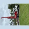 Dunham Well Drilling