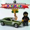Playparty.net