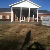 Blackwell Funeral Home