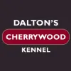 Dalton's Cherrywood Kennel & Grooming