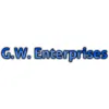G W Enterprises
