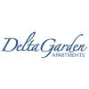 Delta Garden Apartments