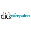 Click Computers