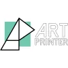 Art Printer