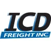 ICD Freight