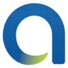 Allied Telecom