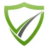 Safework Solutions