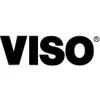 VISO DOORS