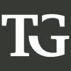 TRINDGROUP