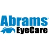 Abrams EyeCare