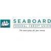 Seaboard Federal Credit Union
