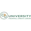 University Federal Credit Union