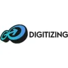 Go Digitizing