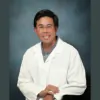 Southwest Family Dentistry