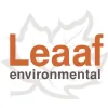 Leaaf Environmental