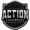 Action Fenceworks