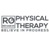 Rehabon Physical Therapy