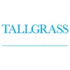 Tallgrass Balance Hearing & Physical Therapy