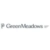Green Meadows Rehabilitation & Nursing Center
