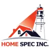 Home Spec