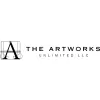 The Artworks
