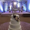 J's Party Rentals & Decor