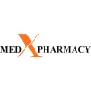 MedX Pharmacy
