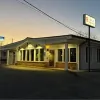 McCall Insurance Agency