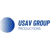 USAV Group