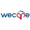 We Care Rehab Service