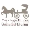 Carriage House Assisted Living