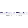 The Park at Winslow