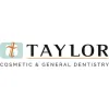Taylor Cosmetic & General Dentistry