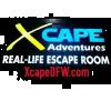 Xcape Adventures